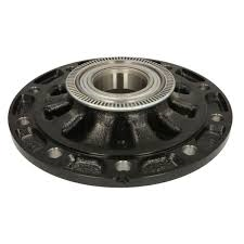 PORYA KOMPLE SAF DINGIL 3 307 304 302